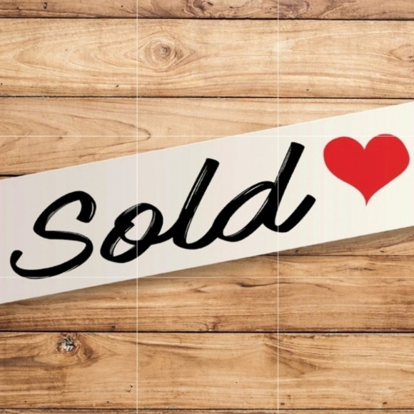 Arc'teryx Other - ●SOLD●Arc'teryx Aerios FL Gore-Tex Shoes Men's 7.5 Black Low-Top Outdoors 225389